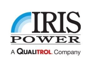 IRIS Power IRMC EUROPE 2024 konferencija